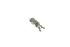 Щетка стеклоочистителя (810mm) Renault Scenic 11- KAVO PARTS WFB-32810 (фото 6)