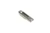 Щетка стеклоочистителя (810mm) Renault Scenic 11- KAVO PARTS WFB-32810 (фото 7)