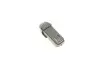Щетка стеклоочистителя (810mm) Renault Scenic 11- KAVO PARTS WFB-32810 (фото 8)
