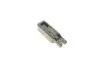 Щетка стеклоочистителя (810mm) Renault Scenic 11- KAVO PARTS WFB-32810 (фото 9)
