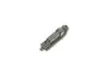Щітка склоочисника (задня) (250mm) Citroen C4/Peugeot 4008 1.6/.18 HDi 12- KAVO PARTS WRB-10250 (фото 4)