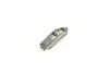 Щітка склоочисника (задня) (250mm) Citroen C4/Peugeot 4008 1.6/.18 HDi 12- KAVO PARTS WRB-10250 (фото 5)