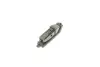 Щітка склоочисника (задня) (250mm) Citroen C4/Peugeot 4008 1.6/.18 HDi 12- KAVO PARTS WRB-10250 (фото 6)