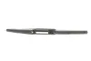 Щітка склоочисника (задня) (250mm) Citroen C4/Peugeot 4008 1.6/.18 HDi 12- KAVO PARTS WRB-10250 (фото 8)