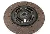 Диск зчеплення MB Vario 4.3 (d=362mm) KAWE 4607 (фото 2)