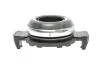 Комплект сцепления Citroen Xsara/Peugeot 106/306 -04 (d=180mm) (+выжимной) KAWE 952119 (фото 2)