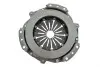 Комплект сцепления Citroen Xsara/Peugeot 106/306 -04 (d=180mm) (+выжимной) KAWE 952119 (фото 3)