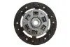 Комплект сцепления Citroen Xsara/Peugeot 106/306 -04 (d=180mm) (+выжимной) KAWE 952119 (фото 5)