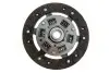 Комплект сцепления Citroen Xsara/Peugeot 106/306 -04 (d=180mm) (+выжимной) KAWE 952119 (фото 6)