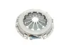 Комплект зчеплення Audi 100/VW Passat 1.6-1.8 80-90 (d=210mm) (+вижимний) KAWE 952571 (фото 4)