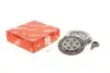 Комплект сцепления Fiat Panda/Uno -95 (d=170mm) (+выжимной) KAWE 953151 (фото 1)
