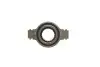 Комплект сцепления Fiat Panda/Uno -95 (d=170mm) (+выжимной) KAWE 953151 (фото 11)