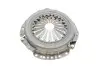 Комплект сцепления Fiat Panda/Uno -95 (d=170mm) (+выжимной) KAWE 953151 (фото 4)