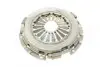 Комплект зчеплення Opel Astra F 1.6 91-98 (d=203mm) (+вижимний) KAWE 955761 (фото 4)