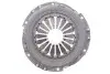 Комплект зчеплення Opel Combo 1.4 16V 04- (d=203mm) KAWE 955764 (фото 6)