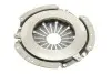 Комплект сцепления Subaru Impreza/Legacy -09 (d=225mm) (+выжимной) KAWE 957311 (фото 2)