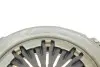 Комплект сцепления Subaru Impreza/Legacy -09 (d=225mm) (+выжимной) KAWE 957311 (фото 3)