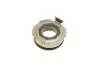 Комплект сцепления Subaru Impreza/Legacy -09 (d=225mm) (+выжимной) KAWE 957311 (фото 8)