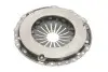 Комплект зчеплення VW T4 1.8/2.0 97-03 (d=228mm) (+вижимний) (замінено на 957491) KAWE 957522 (фото 2)