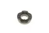 Комплект зчеплення VW T4 1.8/2.0 97-03 (d=228mm) (+вижимний) (замінено на 957491) KAWE 957522 (фото 7)