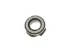 Комплект зчеплення VW T4 1.8/2.0 97-03 (d=228mm) (+вижимний) (замінено на 957491) KAWE 957522 (фото 8)