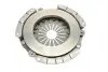 Комплект сцепления Mitsubishi L200/Pajero III 2.5 TD 4WD 96-07 (d=225mm) (+выжимной) KAWE 957601 (фото 3)