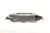 Комплект сцепления Mitsubishi L200/Pajero III 2.5 TD 4WD 96-07 (d=225mm) (+выжимной) KAWE 957601 (фото 4)