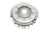 Комплект сцепления Mitsubishi L200/Pajero III 2.5 TD 4WD 96-07 (d=225mm) (+выжимной) KAWE 957601 (фото 5)
