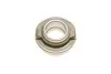 Комплект сцепления Mitsubishi L200/Pajero III 2.5 TD 4WD 96-07 (d=225mm) (+выжимной) KAWE 957601 (фото 8)
