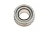 Комплект сцепления Mitsubishi L200/Pajero III 2.5 TD 4WD 96-07 (d=225mm) (+выжимной) KAWE 957601 (фото 10)