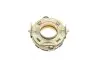 Комплект сцепления Mitsubishi Galant VII/VIII 2.0 GLSTD/V6-24/2.5 V6-24 4WD 96- (d=225mm)(+вижимний) KAWE 957611 (фото 11)