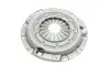 Комплект сцепления Mitsubishi Galant VII/VIII 2.0 GLSTD/V6-24/2.5 V6-24 4WD 96- (d=225mm)(+вижимний) KAWE 957611 (фото 4)