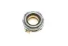 Комплект сцепления Mitsubishi Galant VII/VIII 2.0 GLSTD/V6-24/2.5 V6-24 4WD 96- (d=225mm)(+вижимний) KAWE 957611 (фото 9)