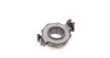Комплект зчеплення Citroen Berlingo 1.9D 96-11 (d=200mm) (+вижимний) (ето замінено 957786) KAWE 957784 (фото 3)