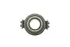 Комплект зчеплення Citroen Berlingo/Peugeot Partner 96-13 (d=200mm) (+ вижимний) KAWE 958351 (фото 11)