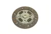Комплект зчеплення Citroen Berlingo/Peugeot Partner 96-13 (d=200mm) (+ вижимний) KAWE 958351 (фото 8)