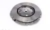 Комплект сцепления VW Golf 1.8i 91-02 (d=210mm) KAWE 958531 (фото 6)
