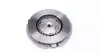 Комплект зчеплення VW Bora/Golf/Skoda Octavia 1.9 SDI 97-03 (d=200mm) KAWE 958534 (фото 2)