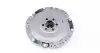 Комплект зчеплення VW Bora/Golf/Skoda Octavia 1.9 SDI 97-03 (d=200mm) KAWE 958534 (фото 3)