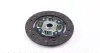 Комплект зчеплення VW Bora/Golf/Skoda Octavia 1.9 SDI 97-03 (d=200mm) KAWE 958534 (фото 4)
