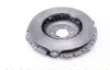 Комплект сцепления VW Golf/Bora/Seat Toledo/Leon 1.6 16V 00-06 (d=210mm) KAWE 958535 (фото 2)