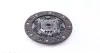 Комплект сцепления VW Golf/Bora/Seat Toledo/Leon 1.6 16V 00-06 (d=210mm) KAWE 958535 (фото 4)