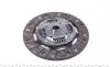 Комплект сцепления VW Golf/Bora/Seat Toledo/Leon 1.6 16V 00-06 (d=210mm) KAWE 958535 (фото 5)