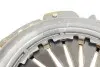 Комплект сцепления Peugeot Boxer 2.5D 94-02 (d=235mm) (+выжимной) KAWE 959021 (фото 4)