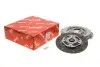 Комплект сцепления Ford Galaxy/VW Sharan 1.9 TDI 95-10 (d=228mm) KAWE 959061 (фото 1)