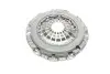 Комплект сцепления Ford Galaxy/VW Sharan 1.9 TDI 95-10 (d=228mm) KAWE 959061 (фото 3)