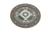 Комплект сцепления Ford Galaxy/VW Sharan 1.9 TDI 95-10 (d=228mm) KAWE 959061 (фото 4)