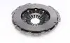 Комплект зчеплення Audi A4/A6/Skoda Superb/VW Passat 1.6-2.0 94-05 (d=228mm) (+вижимний) KAWE 959141 (фото 2)
