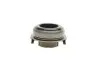 Комплект сцепления Renault Clio 98-16/Megane 1.8-2.0 16V 95-08 (d=215mm) (+вижимний) KAWE 959231 (фото 12)