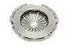 Комплект сцепления Renault Clio 98-16/Megane 1.8-2.0 16V 95-08 (d=215mm) (+вижимний) KAWE 959231 (фото 2)
